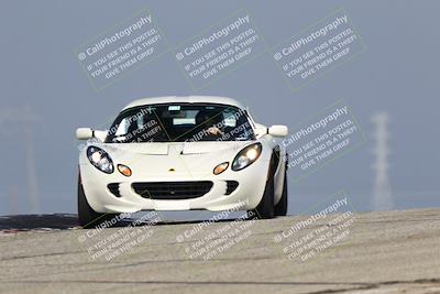 media/Nov-23-2025-Audi Club (Sun) [[e40b16ff69]]/B/Session 1 (Grapevine)/